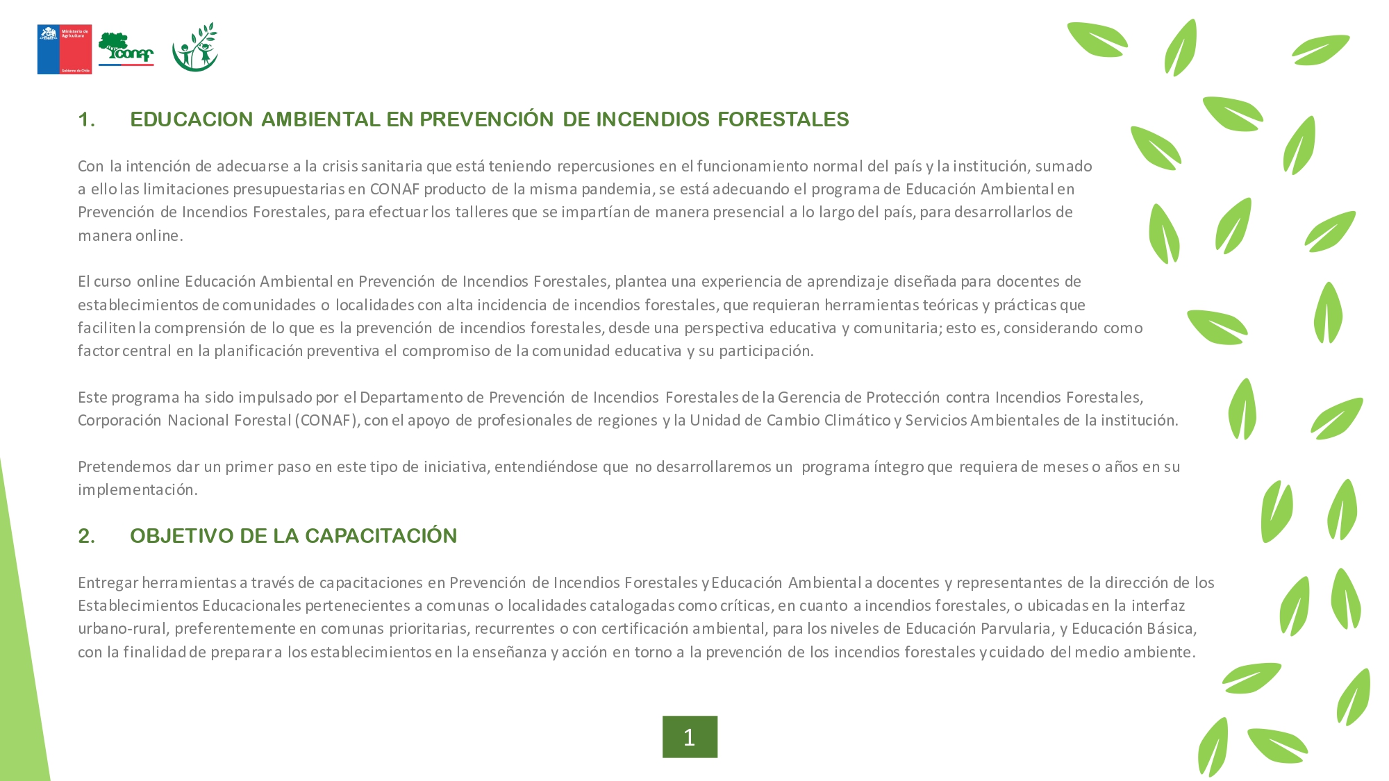 banner_programa_reduce_pages-to-jpg-0002