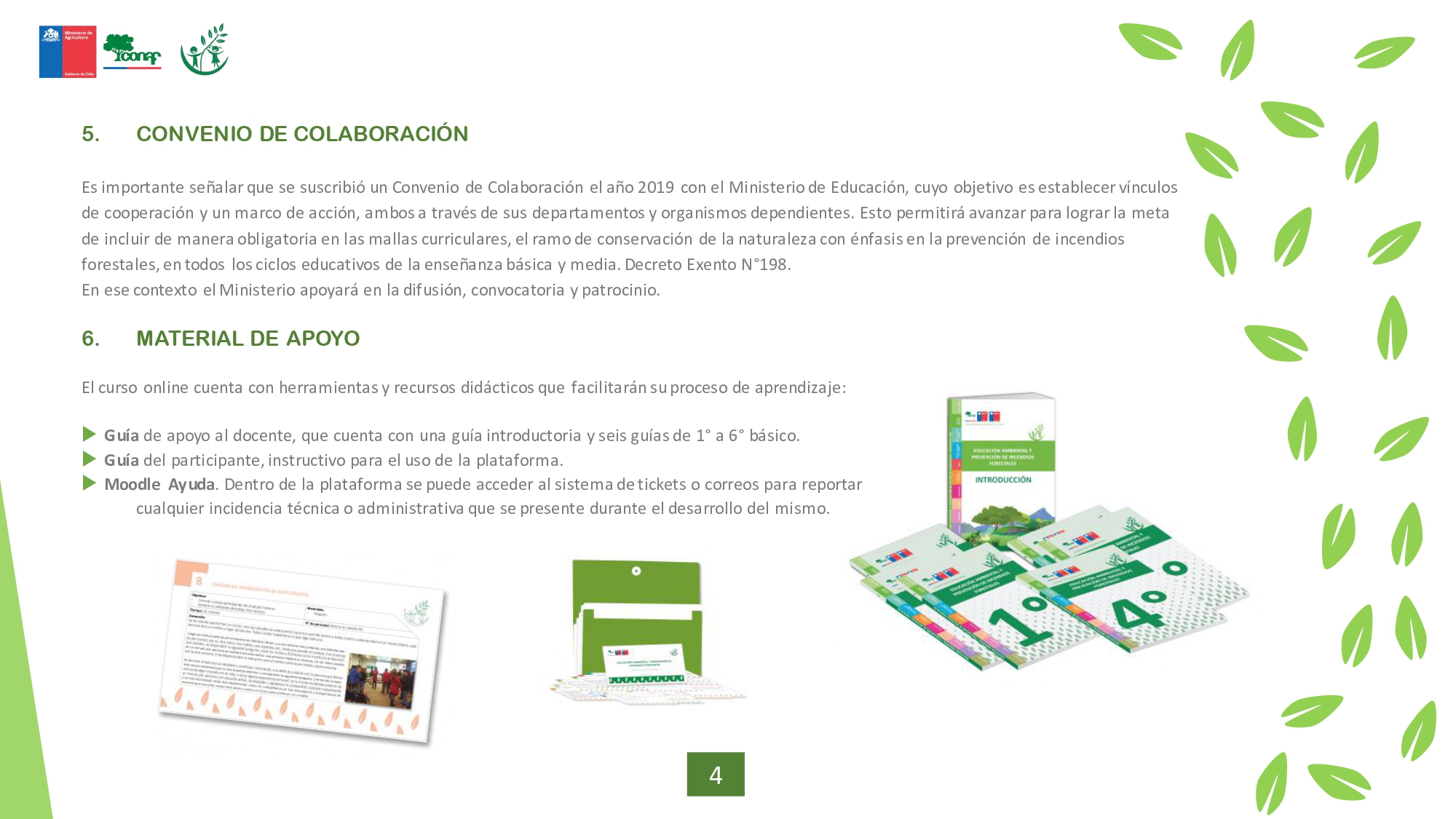 banner_programa_reduce_pages-to-jpg-0005