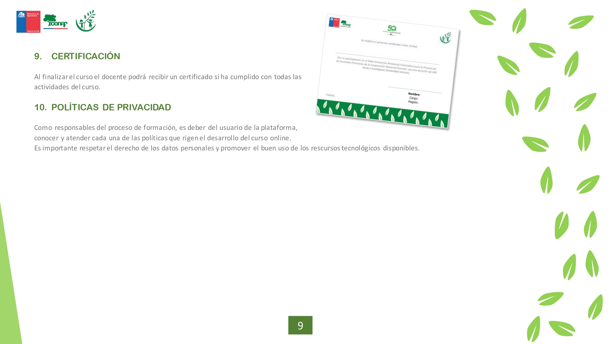 banner_programa_reduce_pages-to-jpg-0010