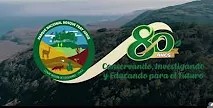 80.° aniversario Parque Nacional Bosque Fray Jorge