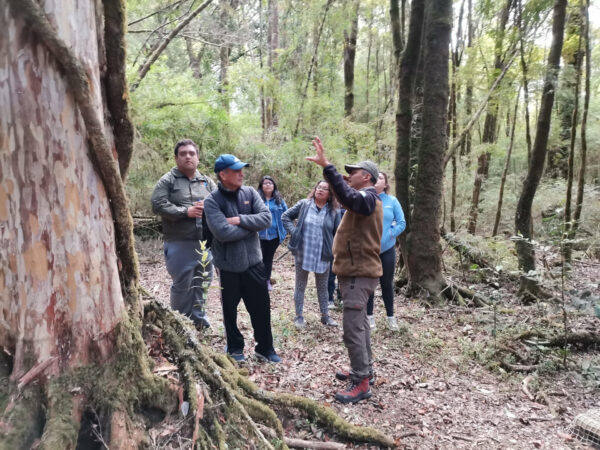 guardaparques-y-visitantes_52886820733_o