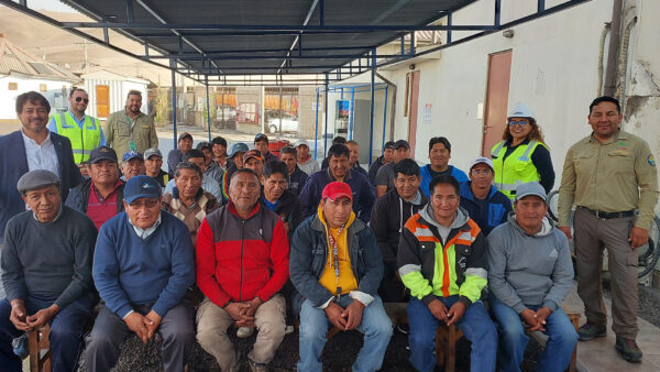 capacitacion-a-camioneros