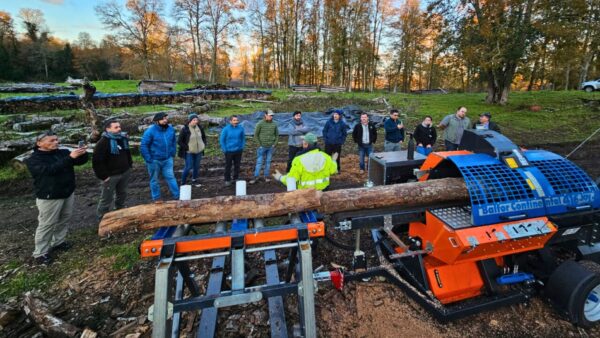 17-06-2024 Leña Los Ríos