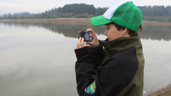 17-06-2024 Peñuelas 72 años