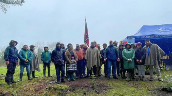 03-07-2024 Los Ríos