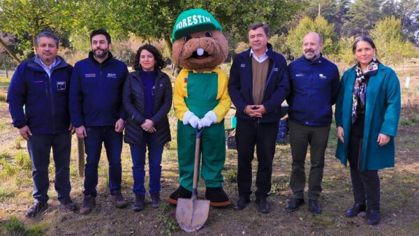 12-07-2024 Peñuelas