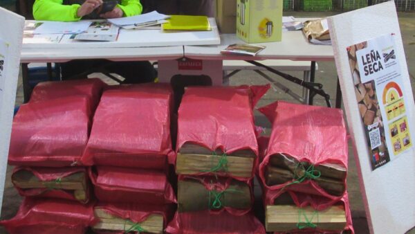 06-08-2024 Leña Osorno