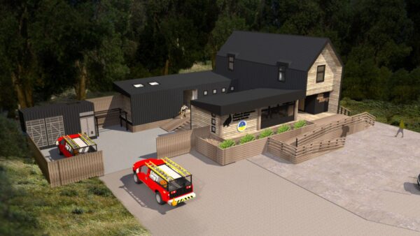 06-08-2024 Magallanes