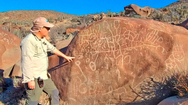 capacitacion-llanos-de-challe