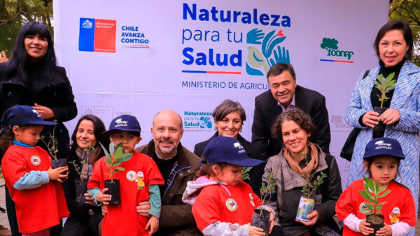 naturaleza-para-tu-salud