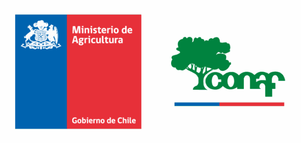 logos_CONAF_1