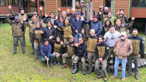 02-10-2024 Los Ríos