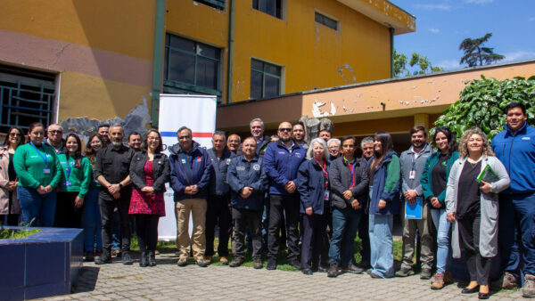 cogrid-melipilla