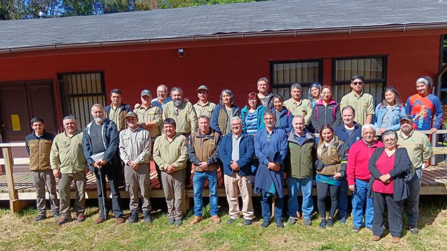 parque-nacional-alerce-andino-celebr-42-a-os-de-conservaci-n-de-la