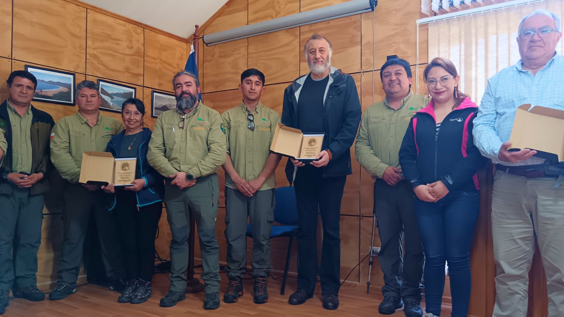 parque-nacional-alerce-andino-celebr-42-a-os-de-conservaci-n-de-la
