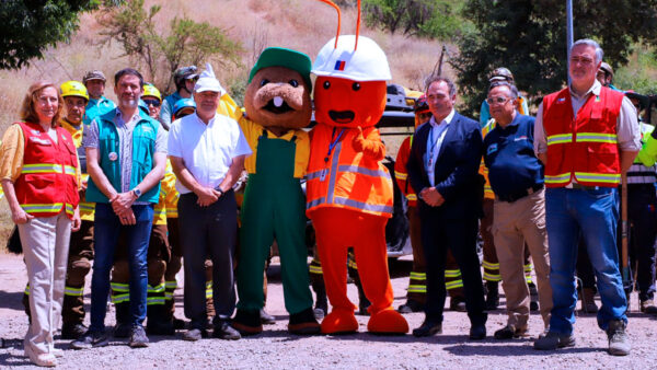cortafuegos-parquemet