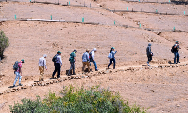 seminario-cuencas2024