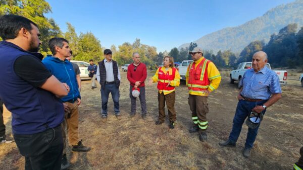 Imagen de WhatsApp 2025-02-21 a las 18.38.28_1d258152