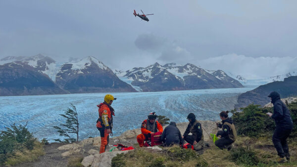 accidente-torres-del-paine