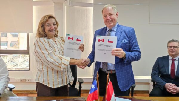 26-03-2025 Convenio Canadá