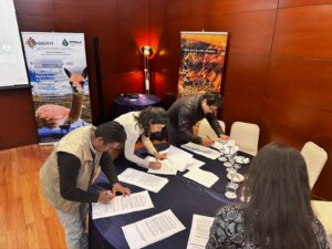 Convenio 3
