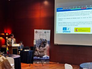 convenio 2
