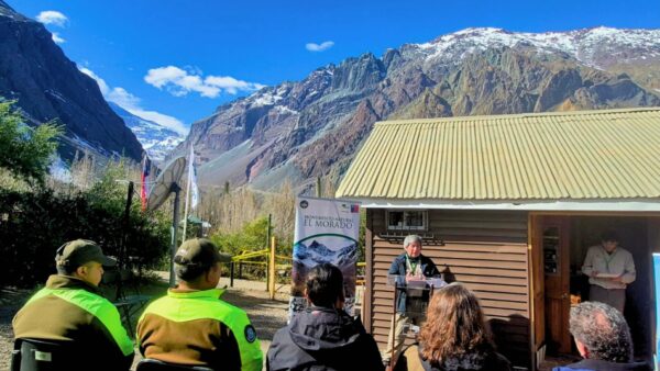04-08-2025 El Morado
