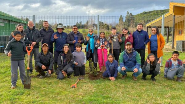 04-08-2025 Los Ríos