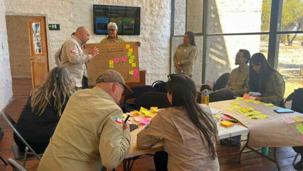 06-08-2025 Tarapacá