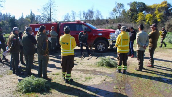 18-08-2025 Peñuelas (1)