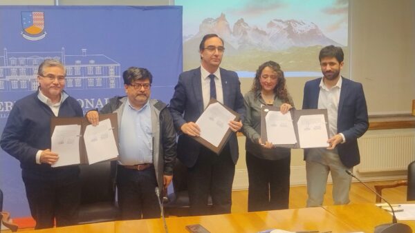 20-08-2025 Magallanes