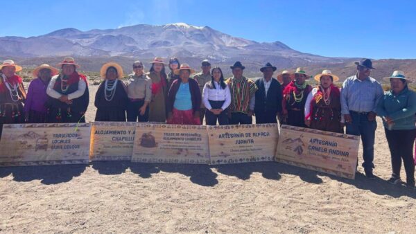 20-08-2025 Tarapacá