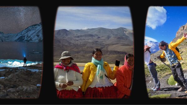 21-08-2025 fotos Arica