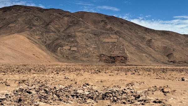 01-09-2025 Atacama