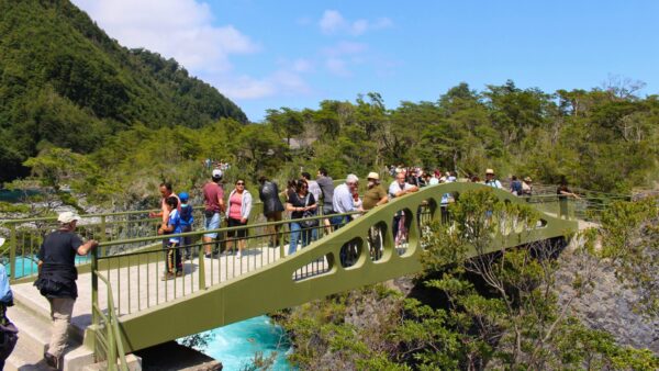 01-09-2025 Los Lagos