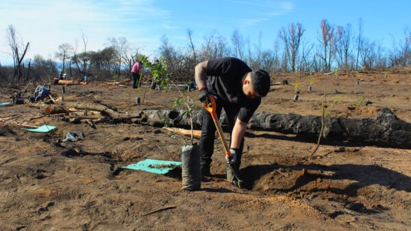 01-09-2025 San Antonio