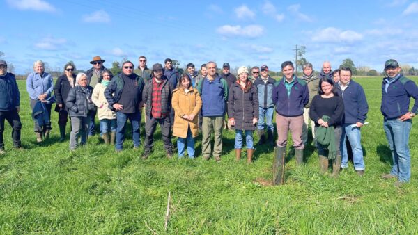 02-09-2025 Los Ríos