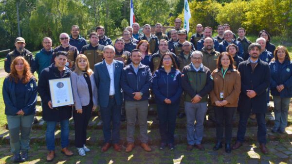 01-10-2025 La Araucanía