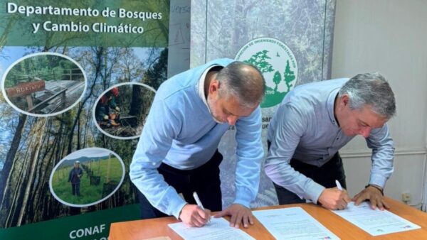 01-10-2025 Los Ríos