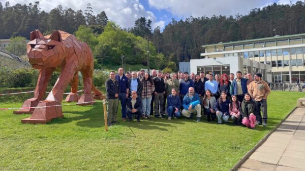 01-10-2025 Taller cenco nacional