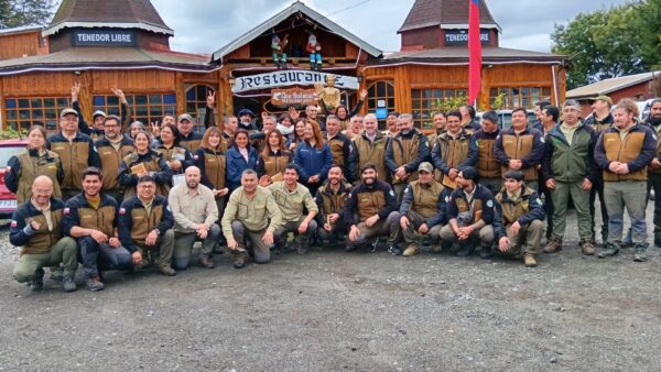 02-10-2025 Los Lagos