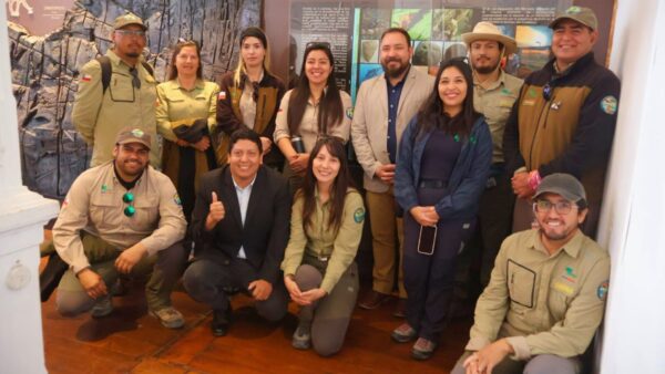 03-10-2025 Tarapacá