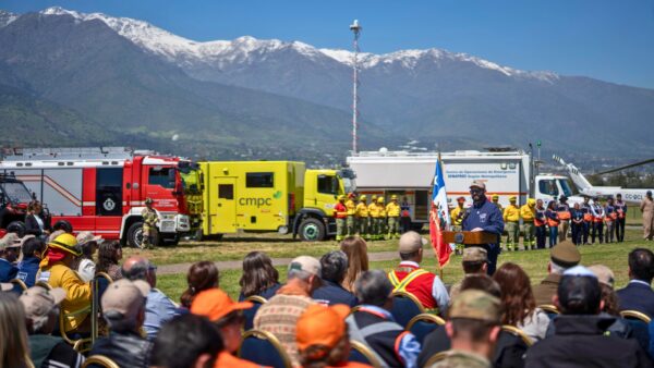 06-10-2025 Plan de incendios