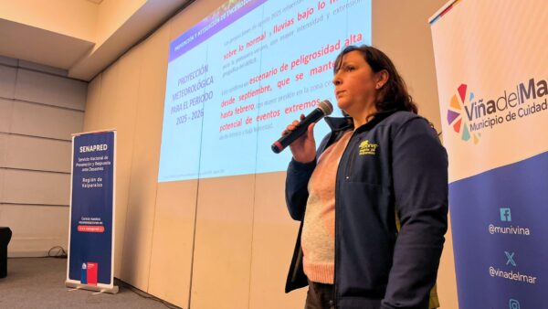 06-10-2025 Viña del Mar