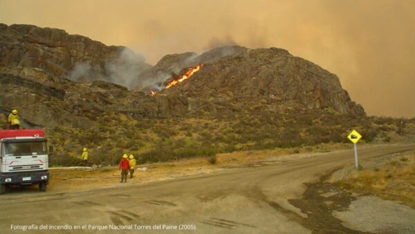08-10-2026 magallanes
