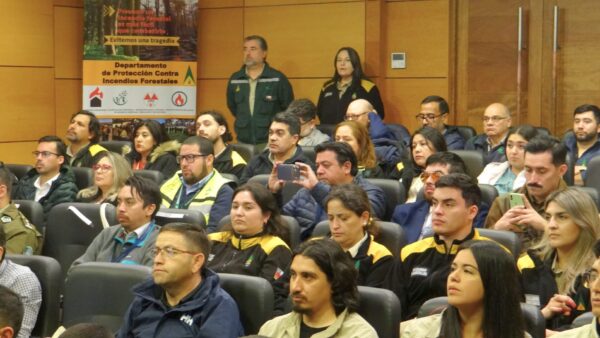 13-10-2025 Araucanía