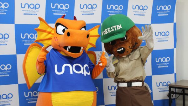 13-10-2025 Tarapacá (1)