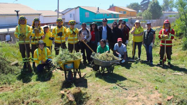 15-10-2025 Valparaíso