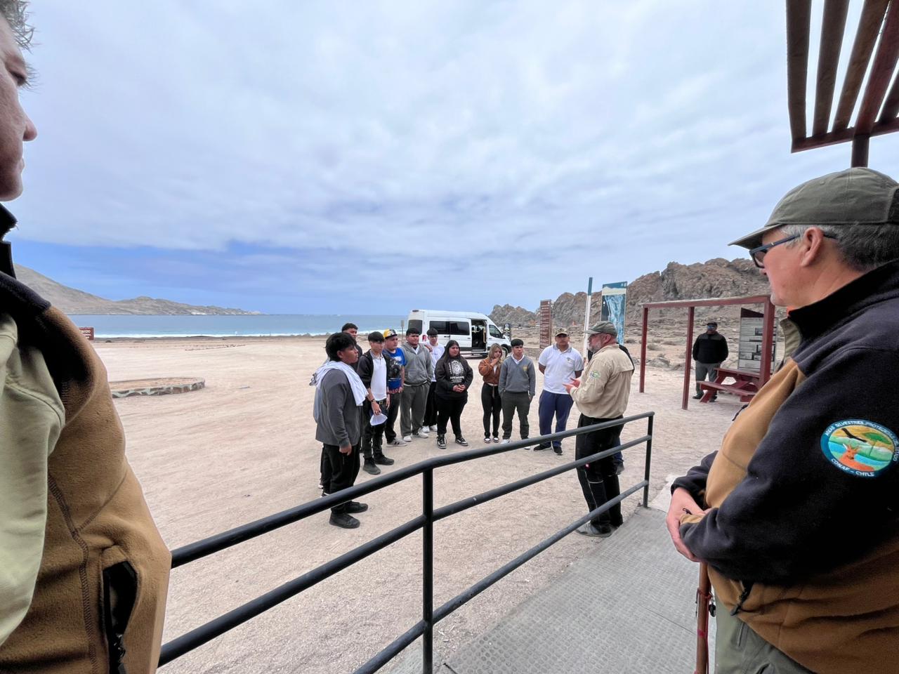 Imagen de WhatsApp 2025-10-28 a las 08.38.36_863ff560