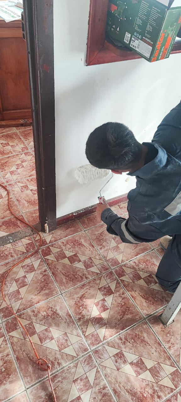 WhatsApp Image 2025-10-29 at 8.05.06 AM (1)